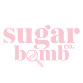 Sugar Bomb Collective